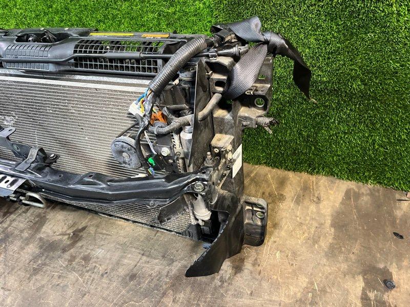 Пакет охлаждения — фото 3