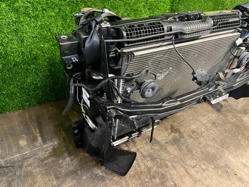 Пакет охлаждения — фото 4