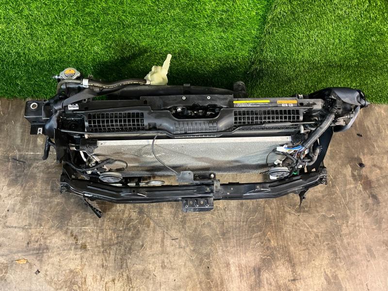 Пакет охлаждения — фото 5