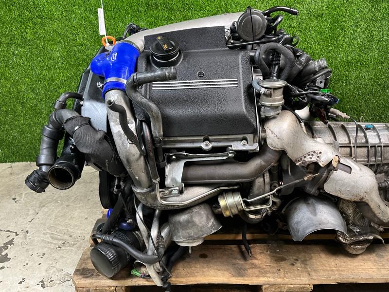 Двигатель из Японии — фото 9