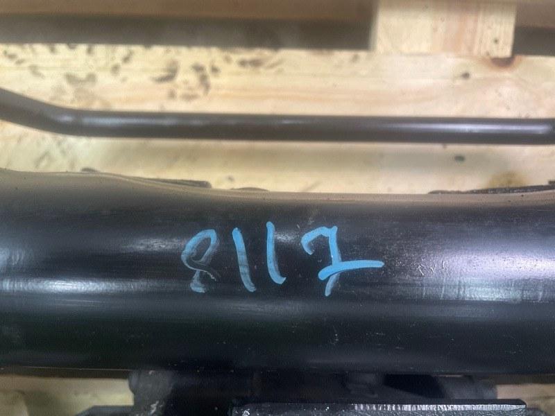 Балка в сборе — фото 14