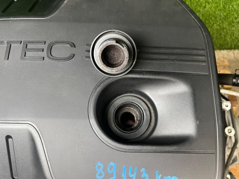 Двигатель из Японии — фото 9