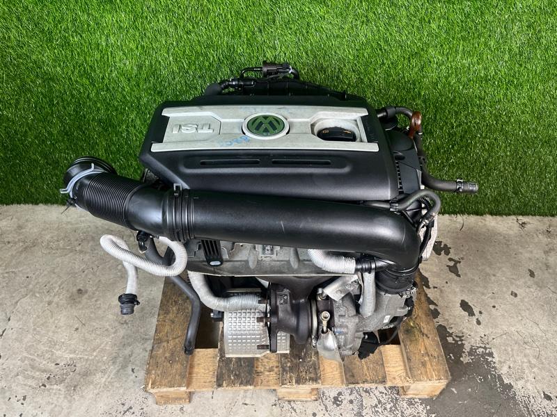 Двигатель из Японии — фото 3