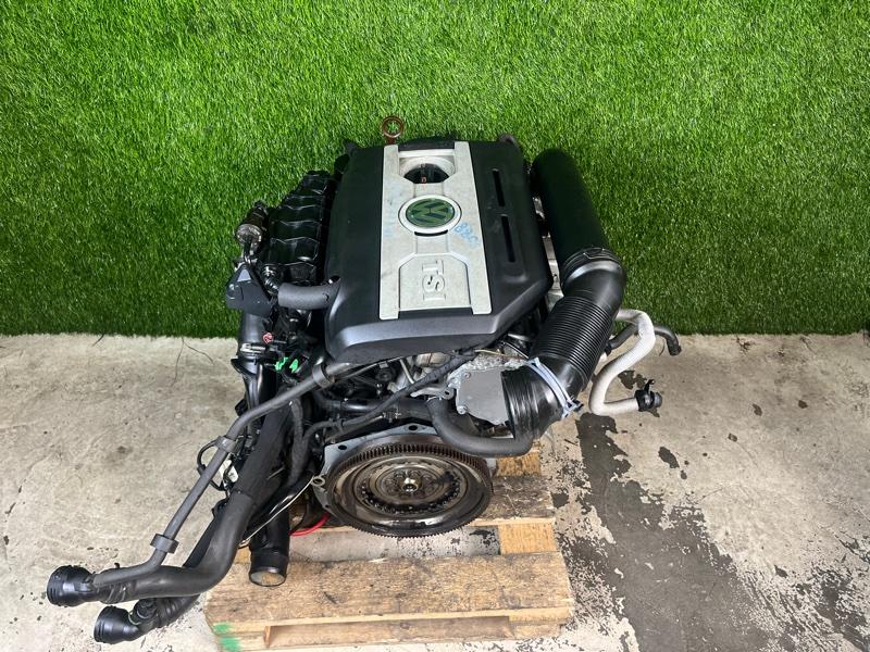 Двигатель из Японии — фото 5