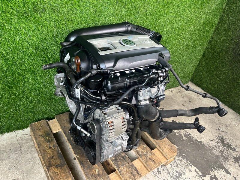 Двигатель из Японии — фото 13