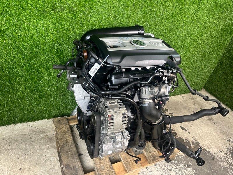 Двигатель из Японии — фото 14