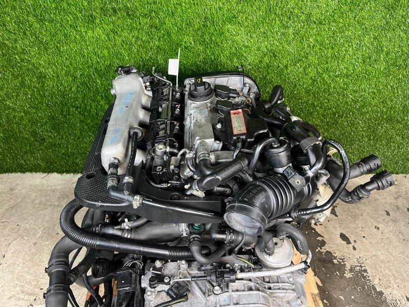 Двигатель из Японии — фото 5