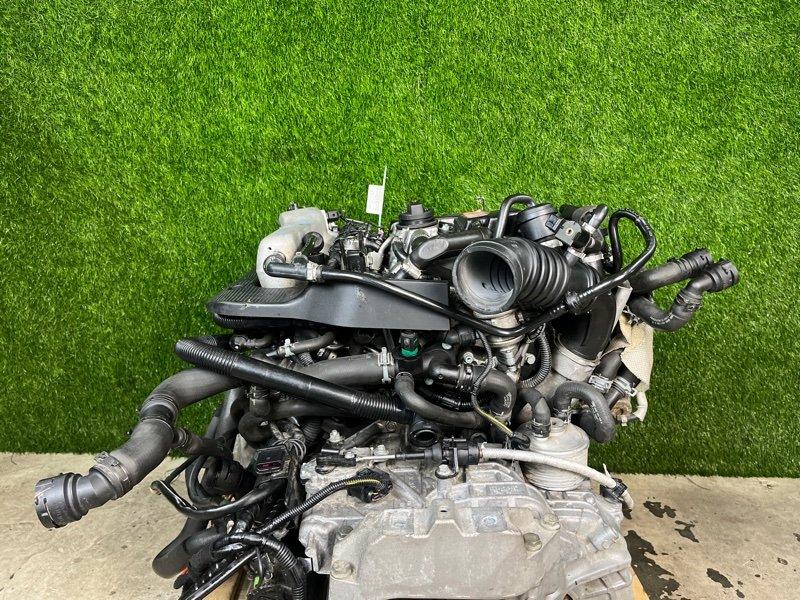 Двигатель из Японии — фото 6