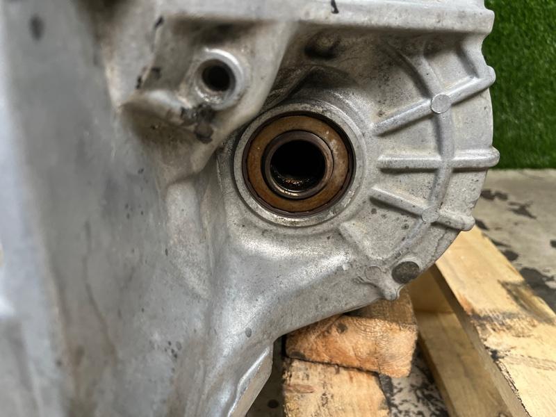 АКПП из Японии — фото 8