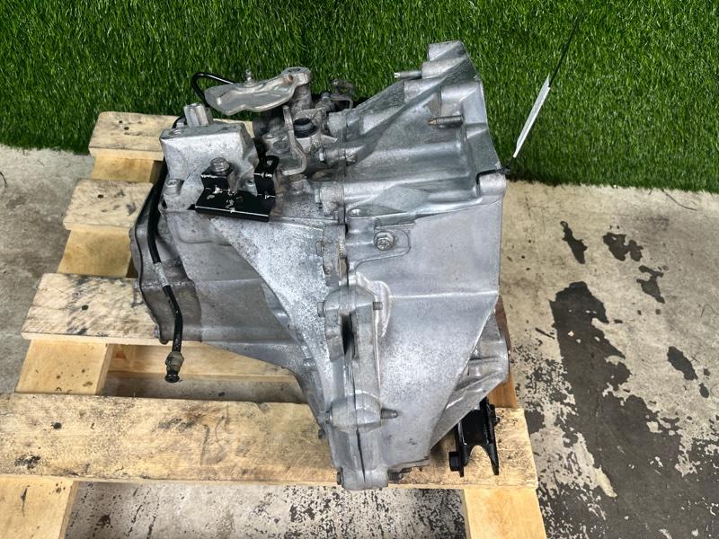 АКПП из Японии — фото 4