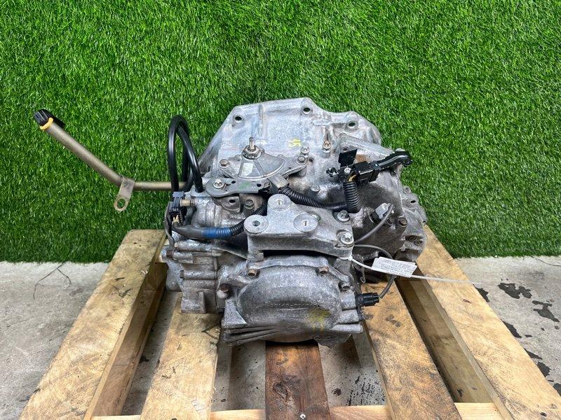 АКПП из Японии — фото 11