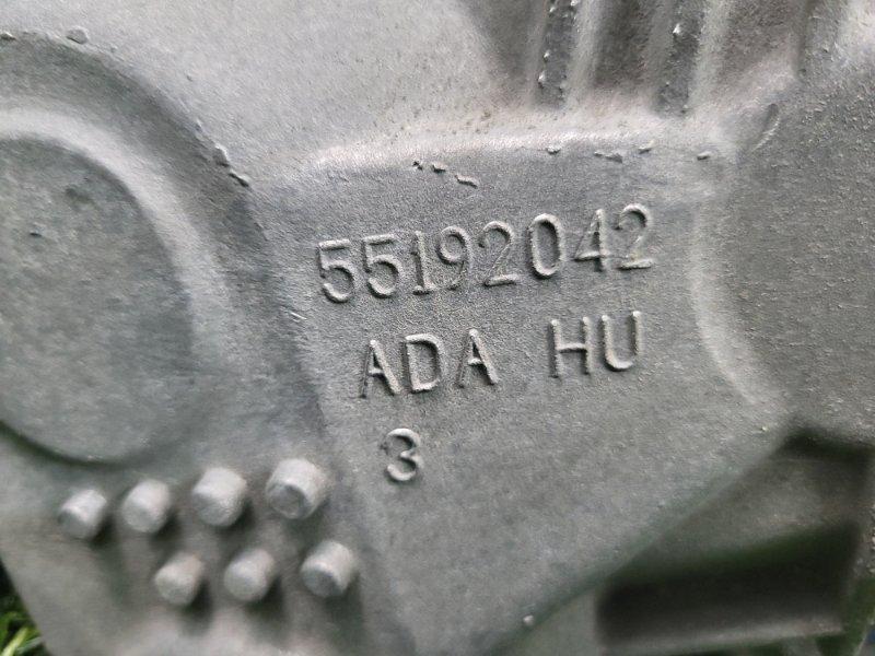 МКПП — фото 3