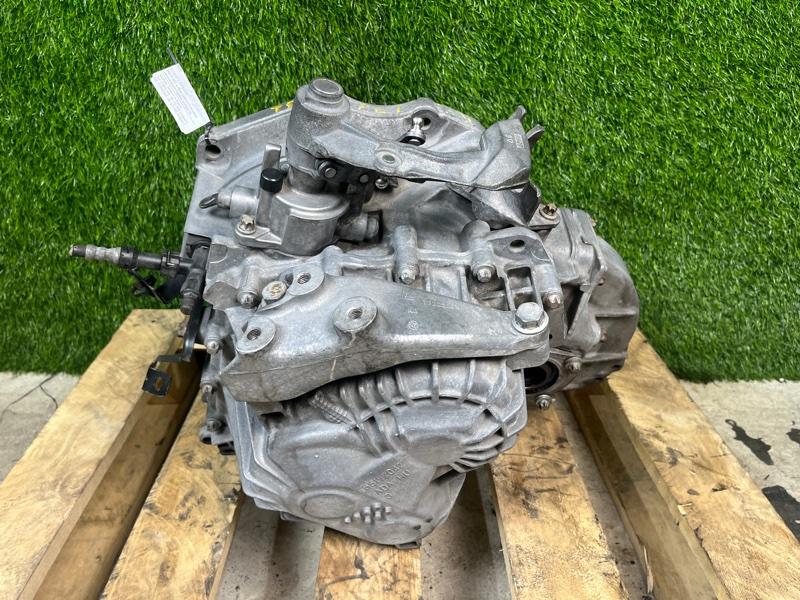 МКПП — фото 9