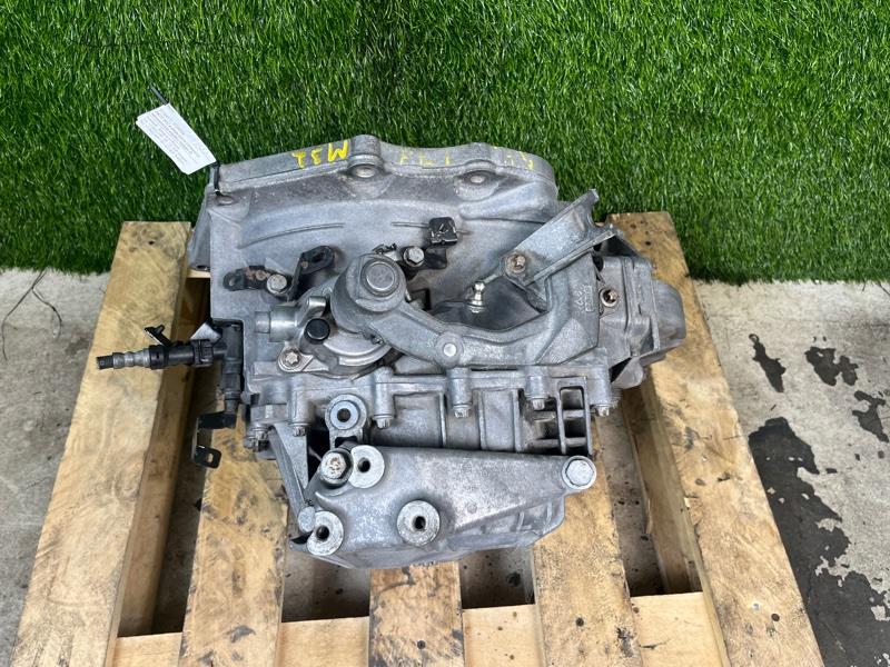 МКПП — фото 5