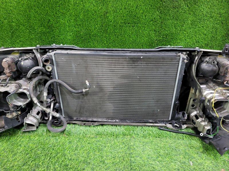 Ноускат — фото 9