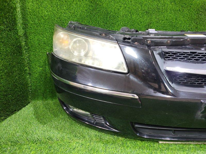 Ноускат — фото 3