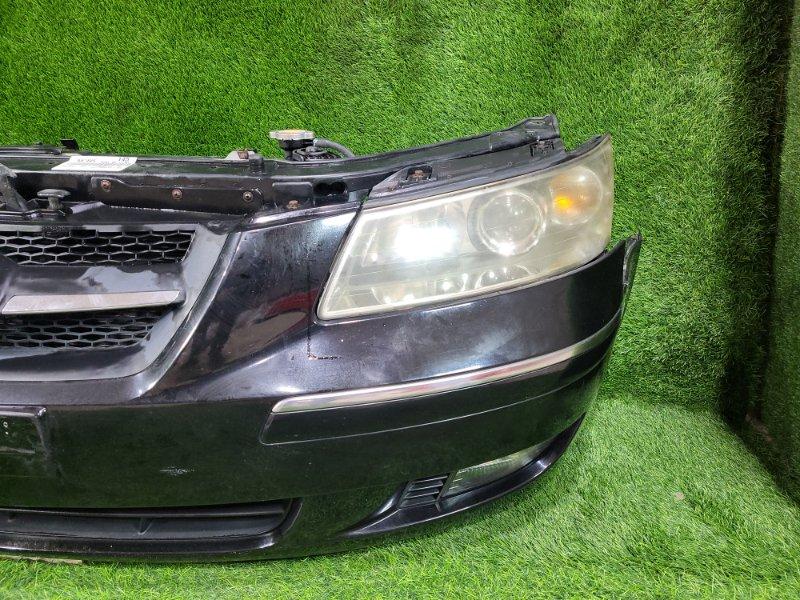 Ноускат — фото 5