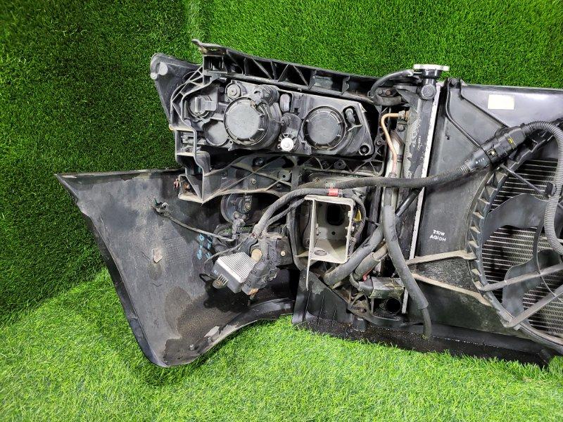 Ноускат — фото 10