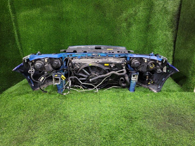 Ноускат — фото 8