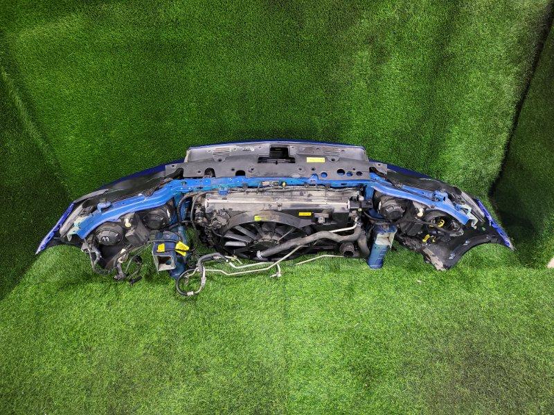 Ноускат — фото 9