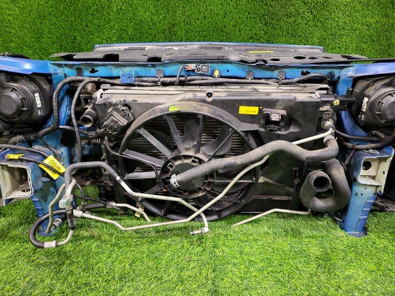 Ноускат — фото 12