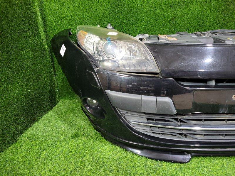 Ноускат — фото 3