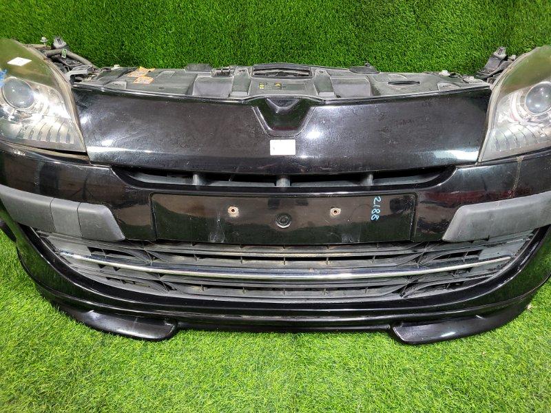 Ноускат — фото 7