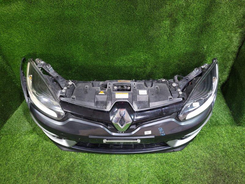 Ноускат — фото 2