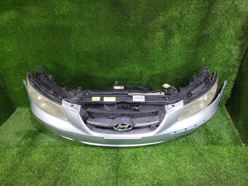 Ноускат — фото 2