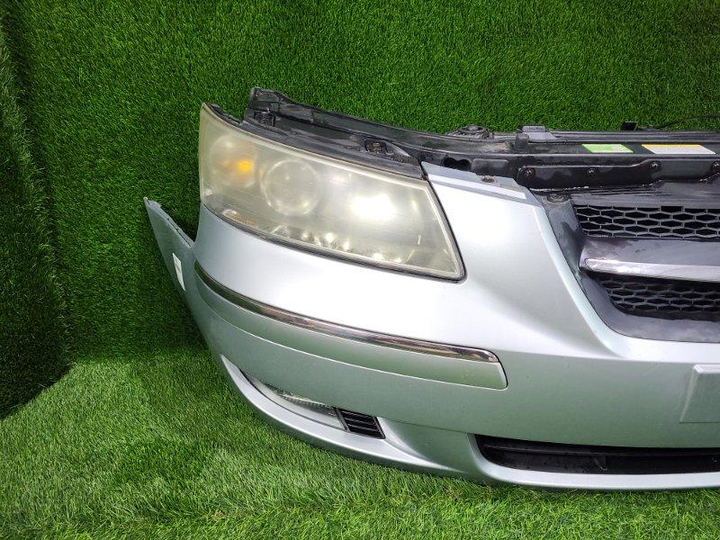 Ноускат — фото 3