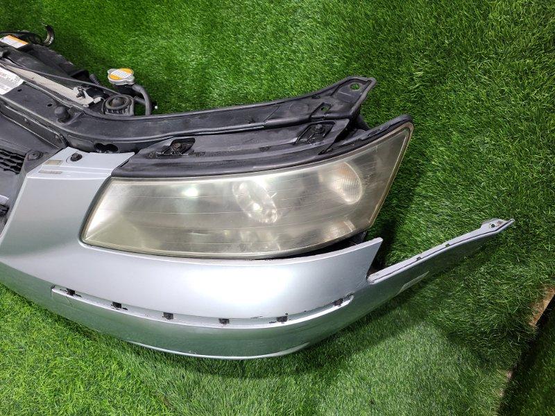 Ноускат — фото 6