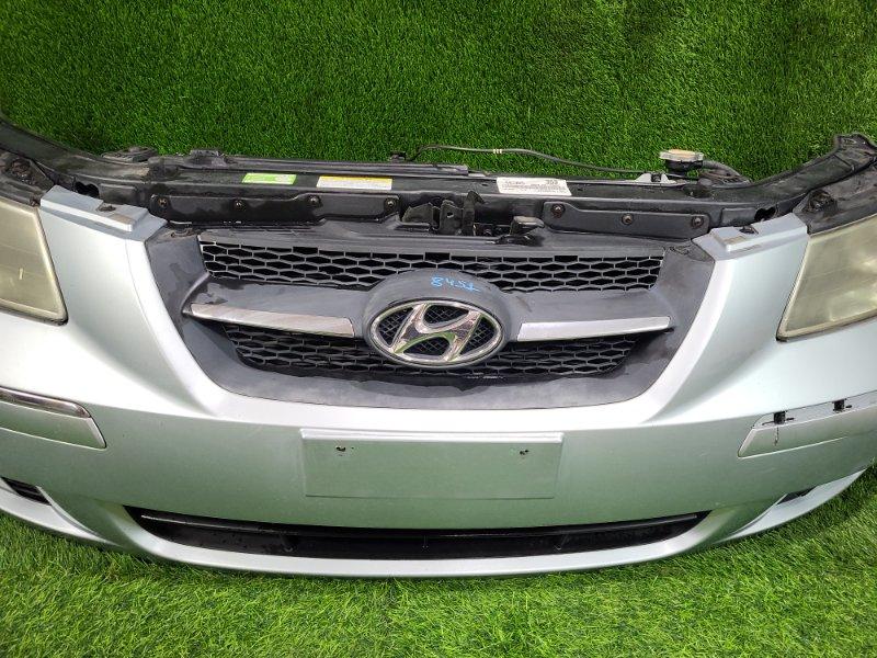 Ноускат — фото 7