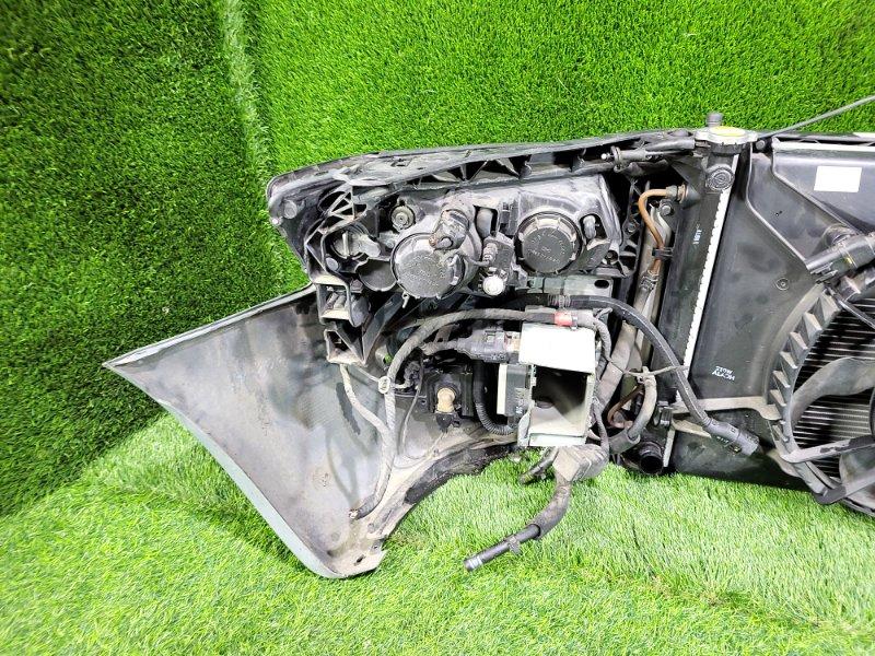 Ноускат — фото 10