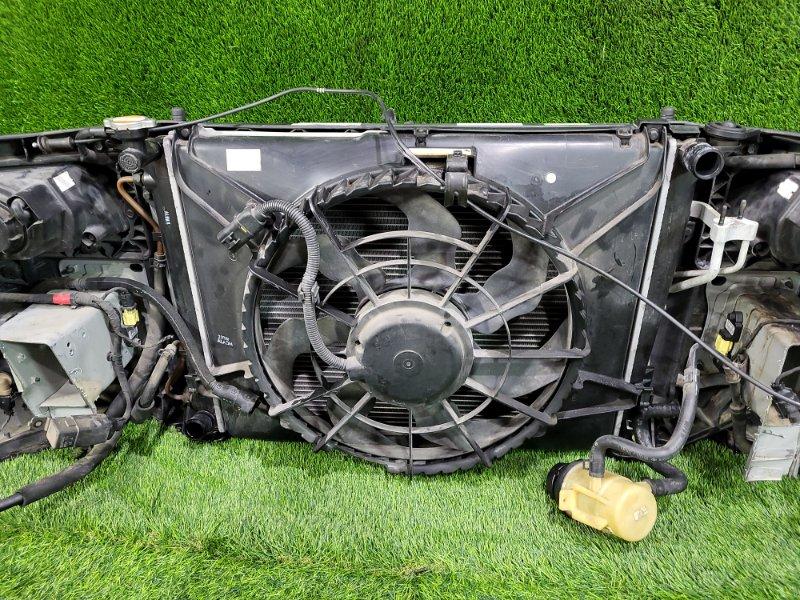 Ноускат — фото 12