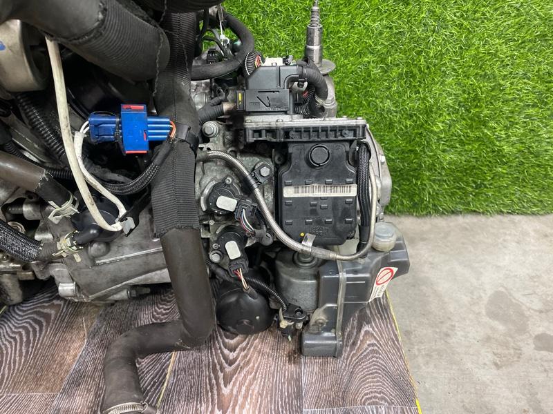 АКПП из Японии — фото 6