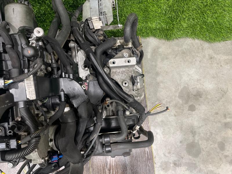 АКПП из Японии — фото 13