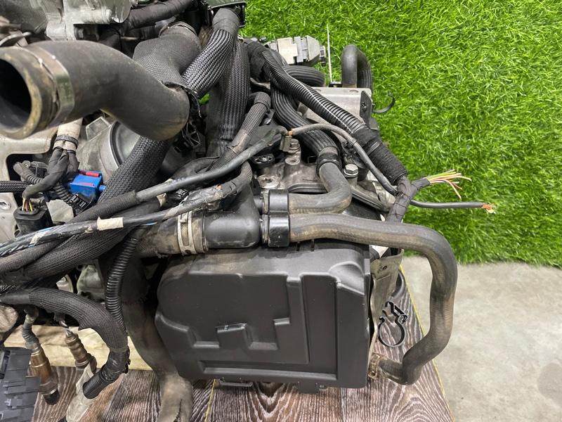 АКПП из Японии — фото 9