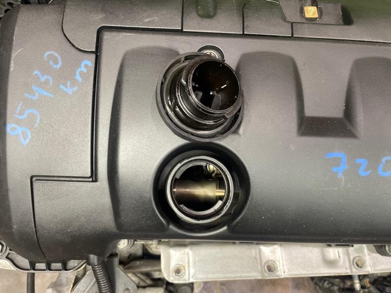 Двигатель из Японии — фото 10