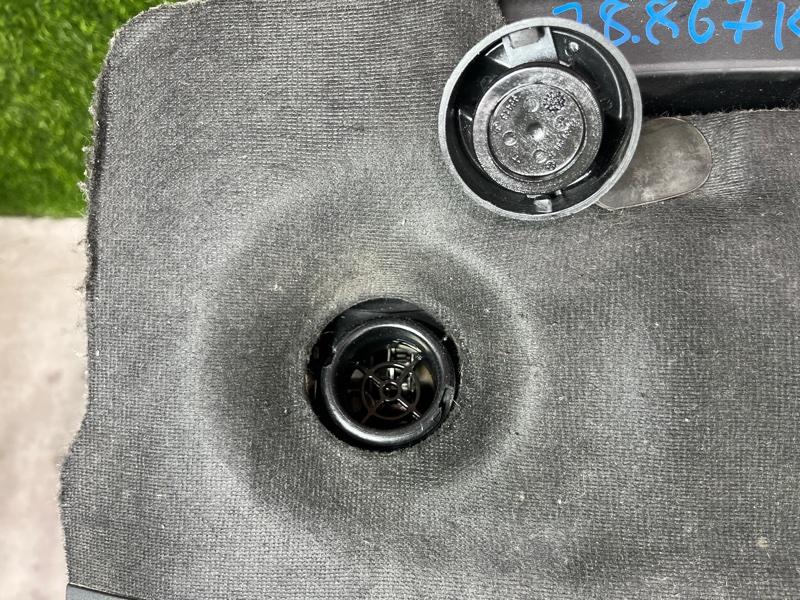 Двигатель из Японии — фото 10