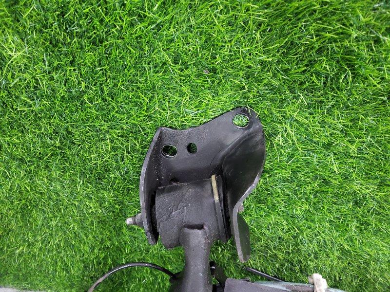 Задняя балка в сборе — фото 16