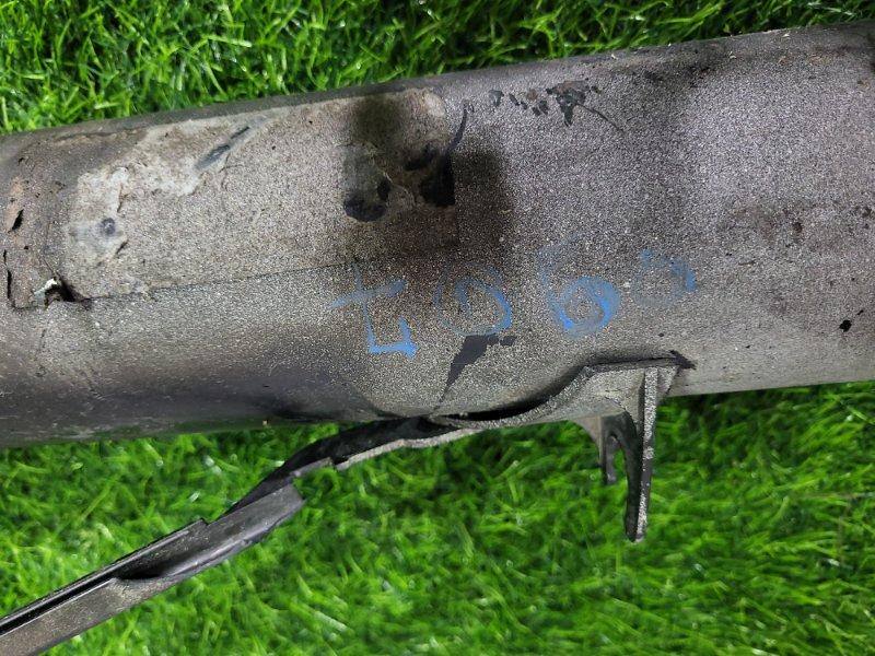 Задняя балка в сборе — фото 11