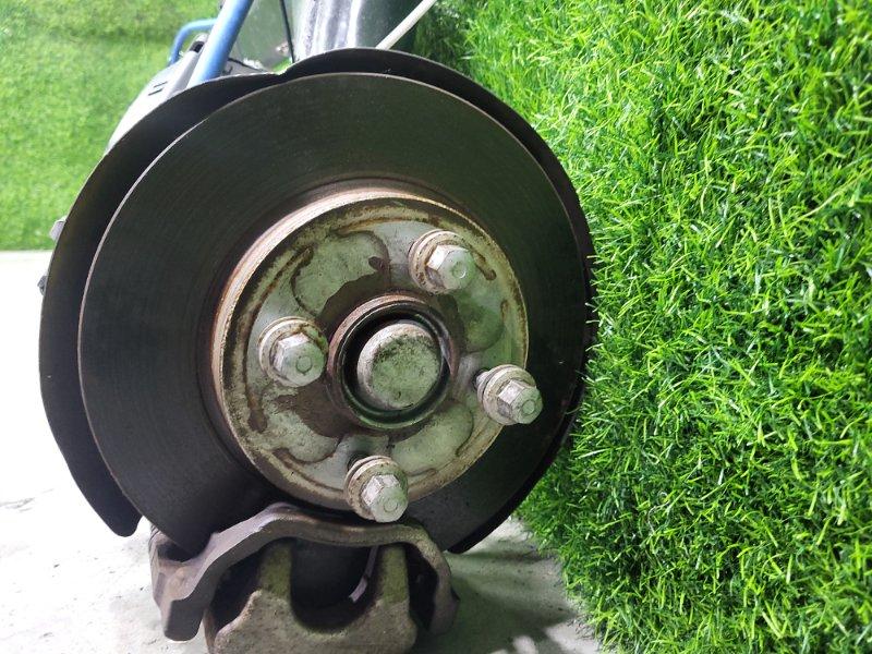 Балка задняя — фото 14