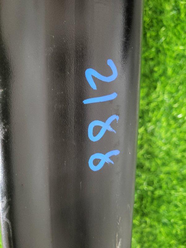 Задняя балка в сборе — фото 13