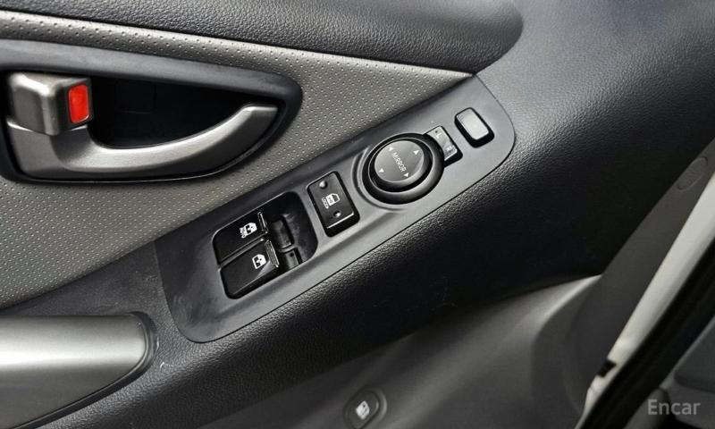 Разбор на запчасти — фото 8