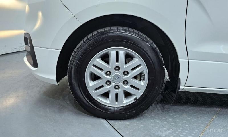 Разбор на запчасти — фото 3