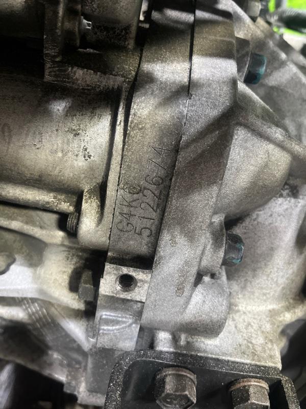 Двигатель из Японии — фото 10