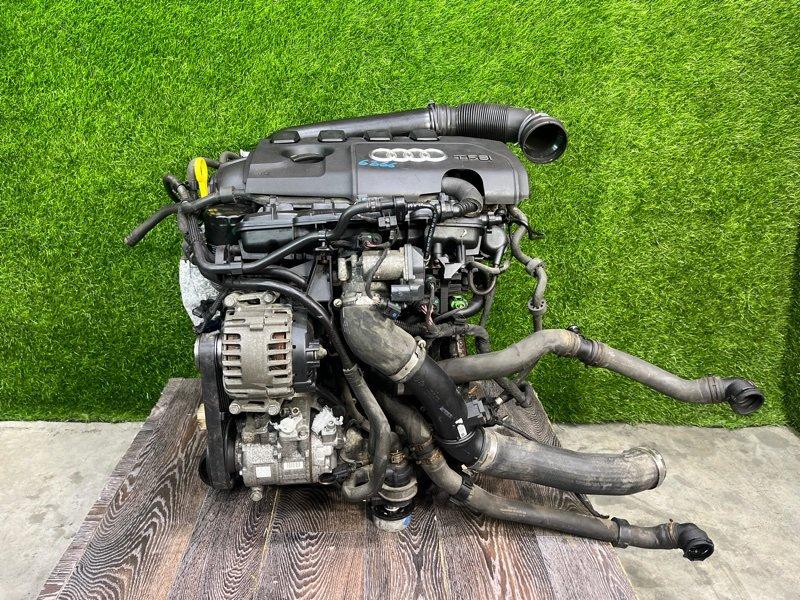 Двигатель из Японии — фото 2