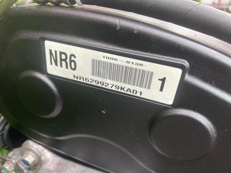 Двигатель из Японии — фото 11