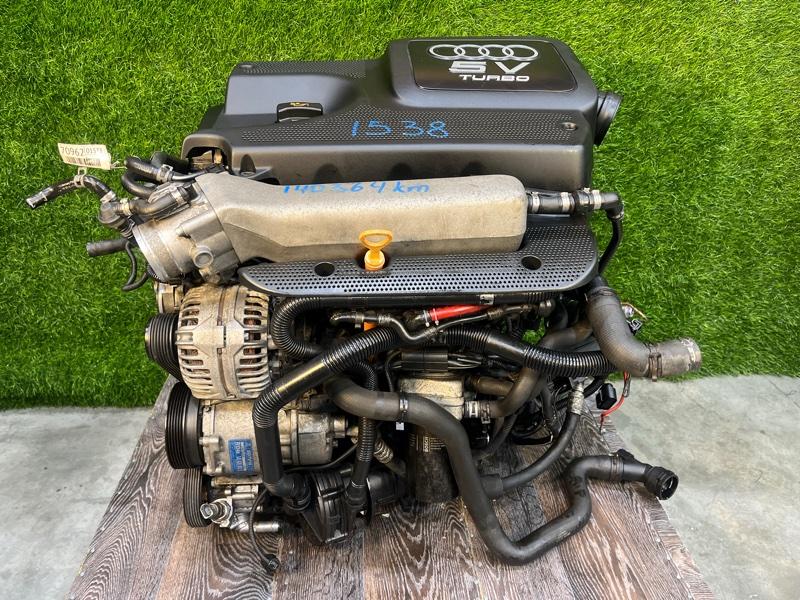 Двигатель из Японии — фото 2