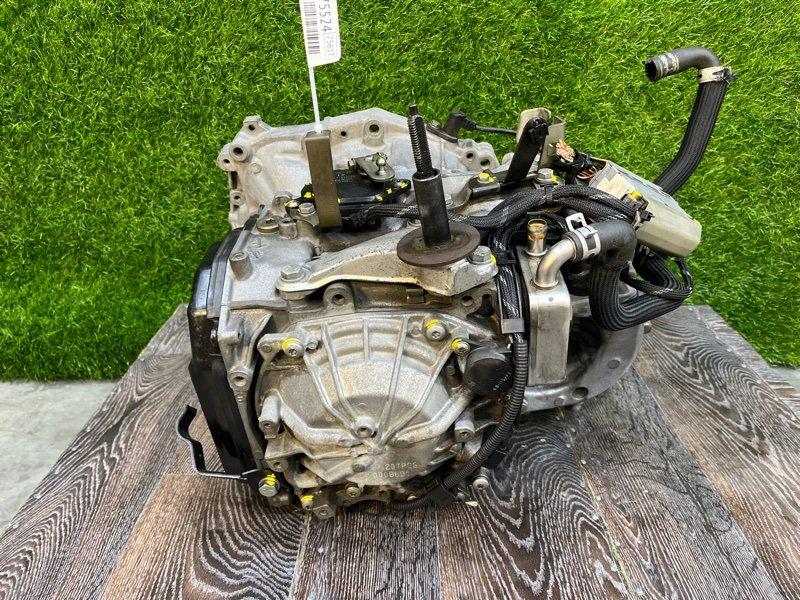 АКПП из Японии — фото 7